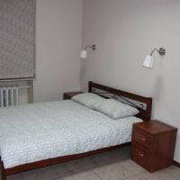 Hotel photos Regard Inn
