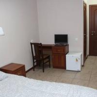 Фотографии отеля Regard Inn