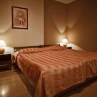 Hotel photos Apart Hotel Nevsky 150