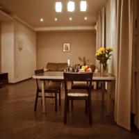 Hotel photos Apart Hotel Nevsky 150