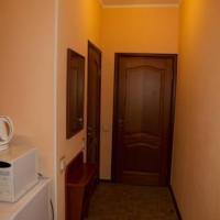 Fotos del hotel Staraya Derevnya