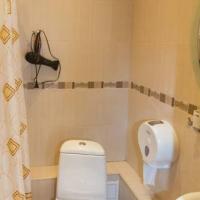 Hotelfotos Staraya Derevnya