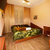Fotos del hotel Staraya Derevnya