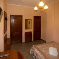Fotos del hotel Staraya Derevnya