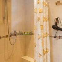 Hotelfotos Staraya Derevnya