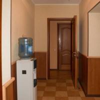 Фотографии отеля Staraya Derevnya