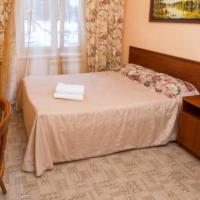 Fotos del hotel Staraya Derevnya