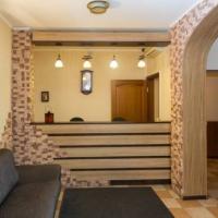 Fotos del hotel Staraya Derevnya