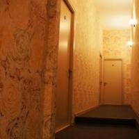 Фотографии отеля Lumier Guesthouse