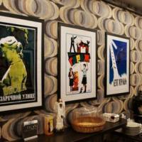 Hotel photos Lumier Guesthouse