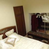 Hotel photos Hostel Street-C