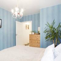Hotelfotos Piter Soul