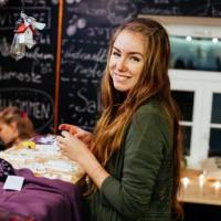 Фотографии отеля Bed & Bike Dostoevskogo