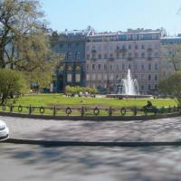 Фотографии отеля Lumier Guesthouse