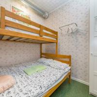 Фотографии отеля WonderHostel