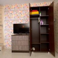 Fotos del hotel Знаменская