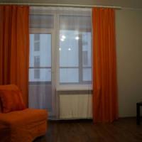 Фотографии отеля Apartments Poltava