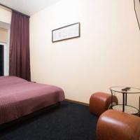 Hotel photos Nomera na Goncharnoy