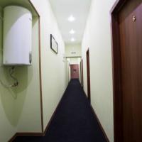 Фотографии отеля Nomera na Goncharnoy
