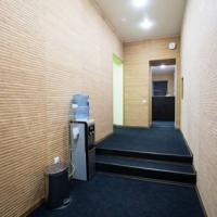 Hotelfotos Nomera na Goncharnoy