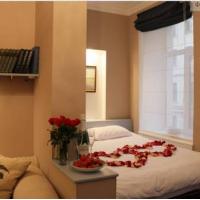 Fotos del hotel Фортеция Питер