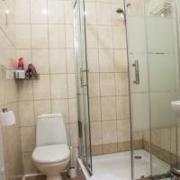 Fotos del hotel Отель Roses
