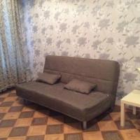 Фотографии отеля Apartment on Dostoyevskogo