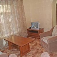 Фотографии отеля Selena Apartment on Bolshaya Morskaya