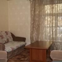 Фотографии отеля Selena Apartment on Bolshaya Morskaya