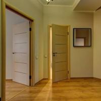 Фотографии отеля Central Apartment on Nevsky Prospekt