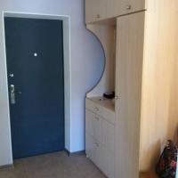 Фотографии отеля Apartment Prospect Zanevskiy