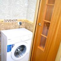 Fotos del hotel Apartments Tsarskaya Stolitsa