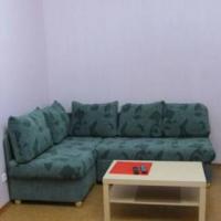 Fotos del hotel Apartments na Fedora Abramova