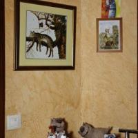 Фотографии отеля Mini-Hotel Pride