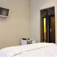 Hotel photos Mini-Hotel Pride