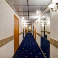 Hotel photos Boutique Hotel Grand