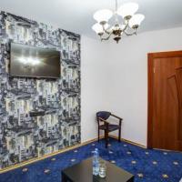 Fotos del hotel Boutique Hotel Grand
