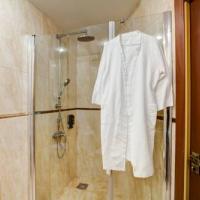 Фотографии отеля Boutique Hotel Grand