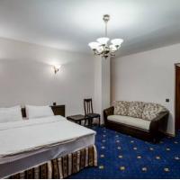 Фотографии отеля Boutique Hotel Grand