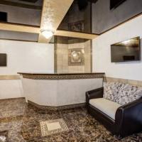Hotel photos Boutique Hotel Grand