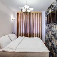Фотографии отеля Boutique Hotel Grand