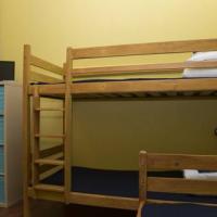 Hotel photos Blobhostel