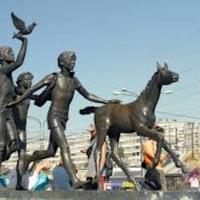 Hotel photos Good Rest Pionerskaya