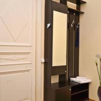 Fotos del hotel Goodrest Guest House