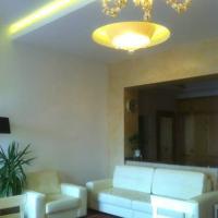 Fotos del hotel Apartamenti na Ispolkomskoy