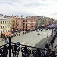 Hotel photos Goodrest Guest House