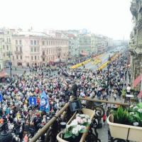 Hotel photos Goodrest Guest House