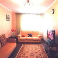 Hotel photos Yubileyny kvartal