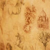 Hotel photos Anturage Hotel