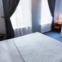 Fotos del hotel Отель Антураж
